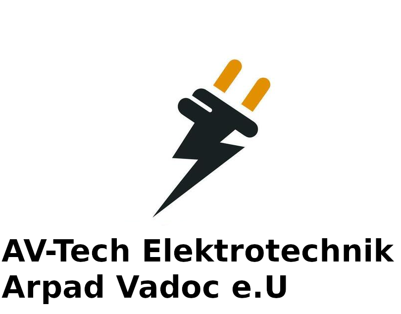Arpad Vadoc